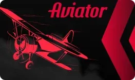 PowBet offre il gioco online Aviator 