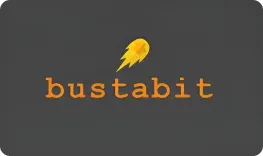 PowBet offre il gioco online Bustabit