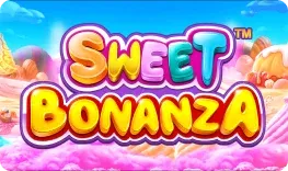 PowBet offre il gioco online Sweet Bonanza