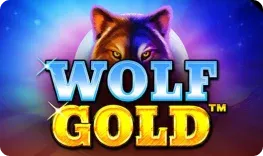 PowBet offre il gioco online Wolf Gold
